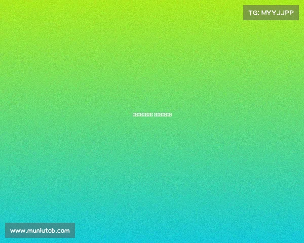 突发竞彩赛事中断 后续处理引关注