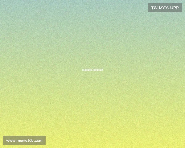 足彩赛事情报(足彩比赛数据)