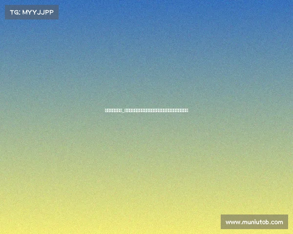 直播吧今晚赛事_直播吧今晚赛事激情开战顶级俱乐部交锋精彩直播不容错过