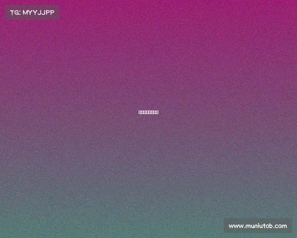 首钢男篮赛事预测